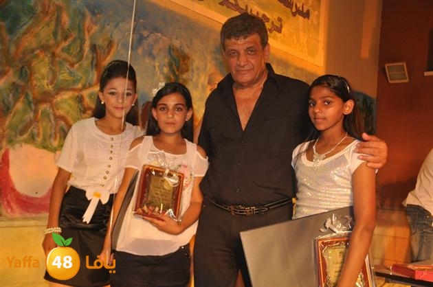 takhrej zhra2j i (67).JPG